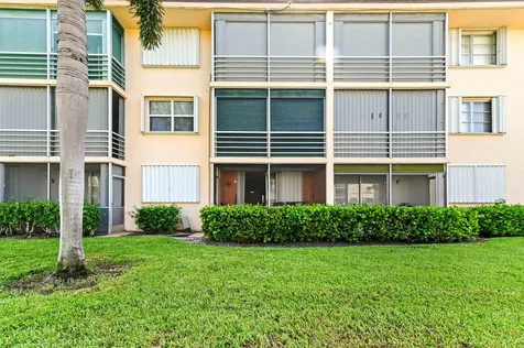 4500 N Federal Highway Lighthouse Point FL 33064