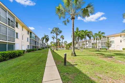 4500 N Federal Highway Lighthouse Point FL 33064