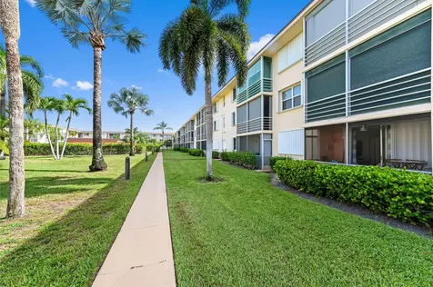 4500 N Federal Highway Lighthouse Point FL 33064