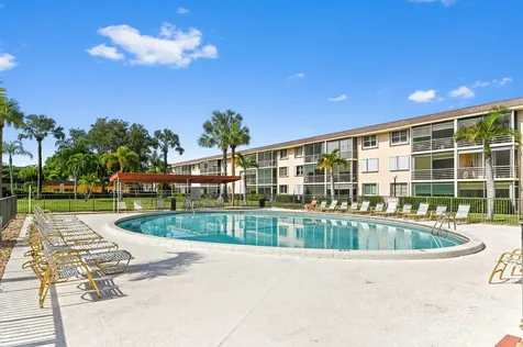 4500 N Federal Highway Lighthouse Point FL 33064
