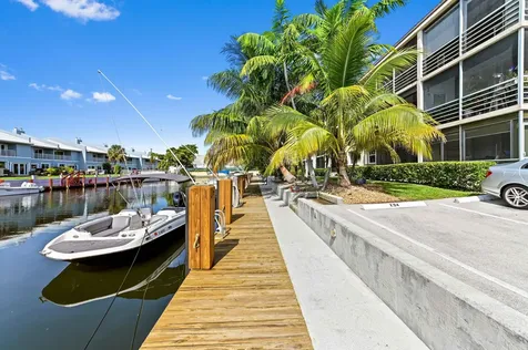 4500 N Federal Highway Lighthouse Point FL 33064