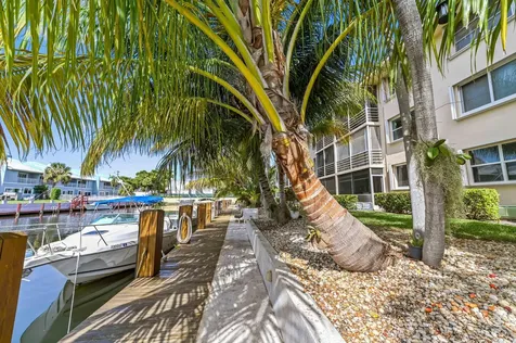 4500 N Federal Highway Lighthouse Point FL 33064