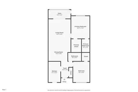 4500 N Federal Highway Lighthouse Point FL 33064