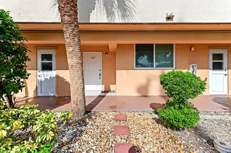 4500 N Federal Highway Lighthouse Point FL 33064