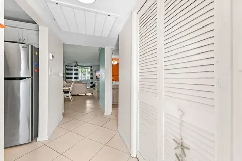 4500 N Federal Highway Lighthouse Point FL 33064