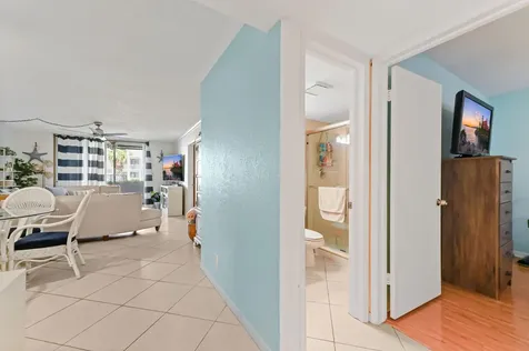 4500 N Federal Highway Lighthouse Point FL 33064