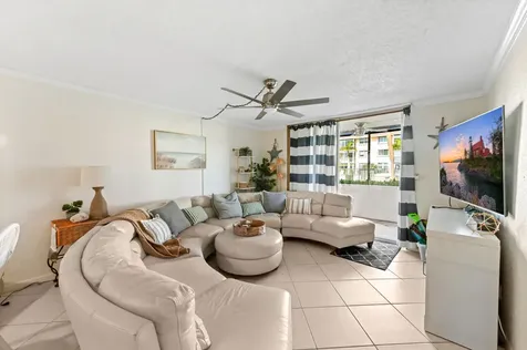 4500 N Federal Highway Lighthouse Point FL 33064
