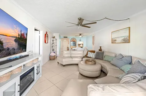 4500 N Federal Highway Lighthouse Point FL 33064