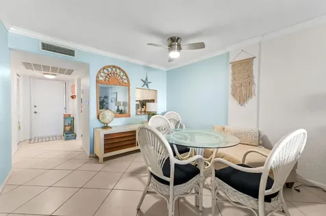 4500 N Federal Highway Lighthouse Point FL 33064
