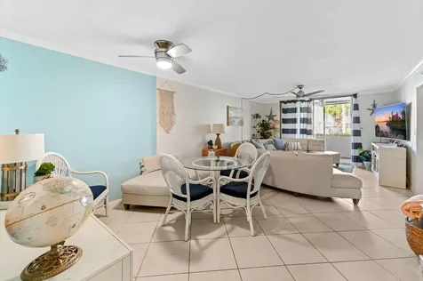 4500 N Federal Highway Lighthouse Point FL 33064