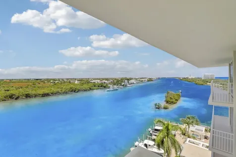 375 Beach Road Tequesta FL 33469