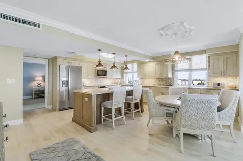 375 Beach Road Tequesta FL 33469