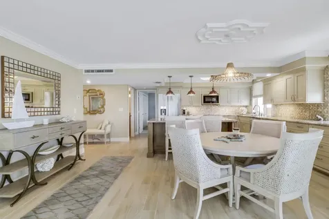 375 Beach Road Tequesta FL 33469