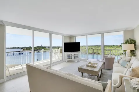 375 Beach Road Tequesta FL 33469