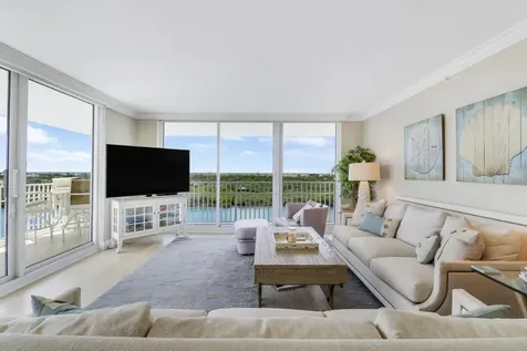375 Beach Road Tequesta FL 33469