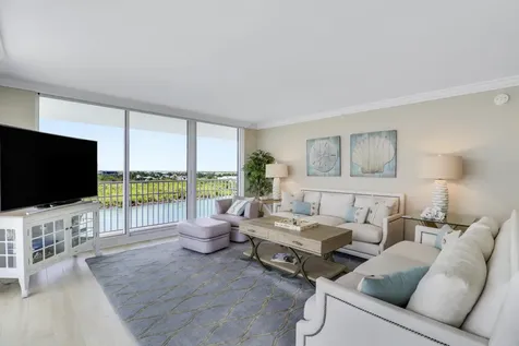 375 Beach Road Tequesta FL 33469