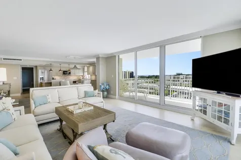 375 Beach Road Tequesta FL 33469