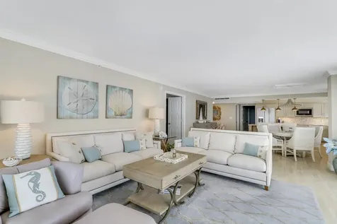 375 Beach Road Tequesta FL 33469