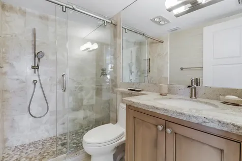 375 Beach Road Tequesta FL 33469
