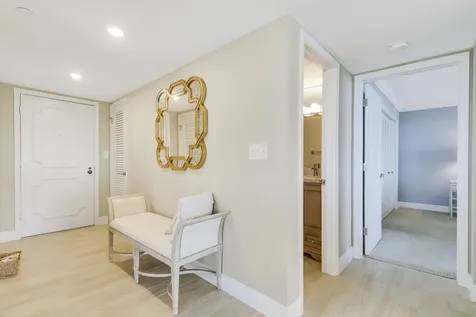 375 Beach Road Tequesta FL 33469