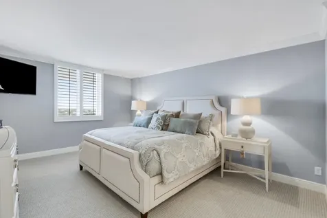 375 Beach Road Tequesta FL 33469
