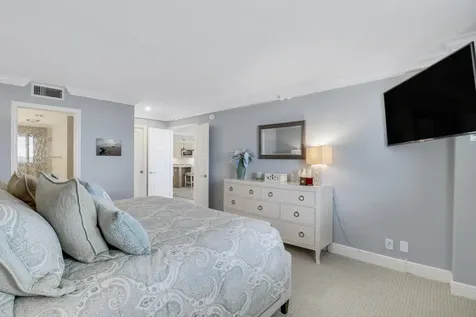 375 Beach Road Tequesta FL 33469