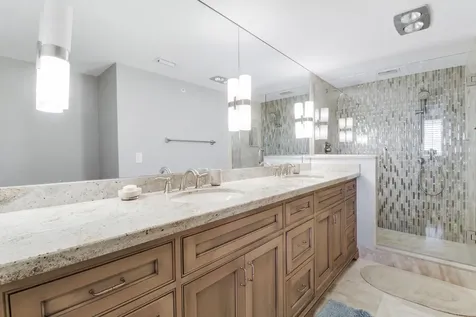 375 Beach Road Tequesta FL 33469