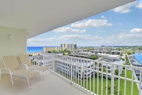 375 Beach Road Tequesta FL 33469