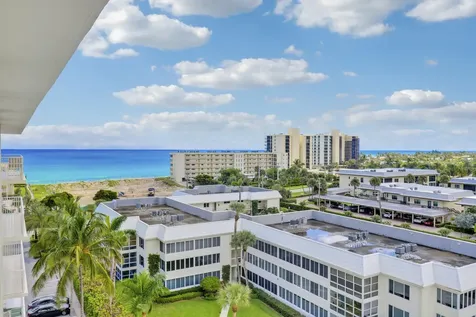 375 Beach Road Tequesta FL 33469