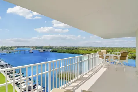 375 Beach Road Tequesta FL 33469