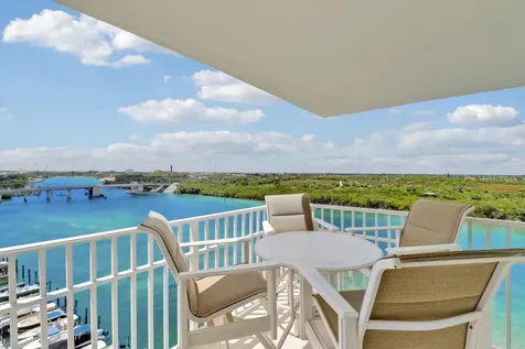 375 Beach Road Tequesta FL 33469
