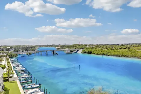 375 Beach Road Tequesta FL 33469