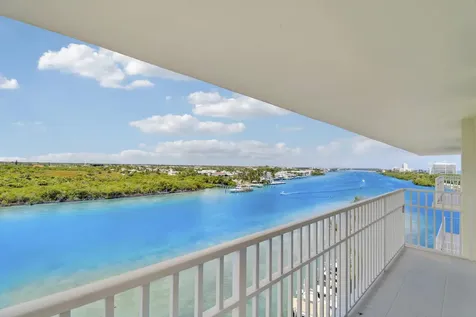 375 Beach Road Tequesta FL 33469