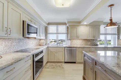 375 Beach Road Tequesta FL 33469