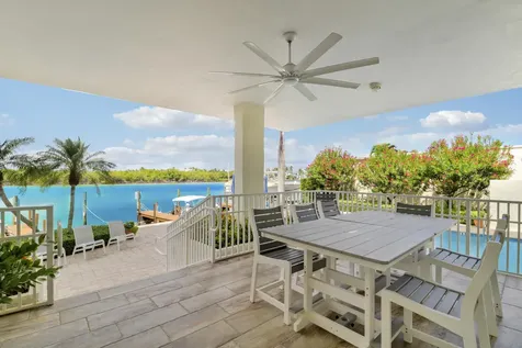 375 Beach Road Tequesta FL 33469