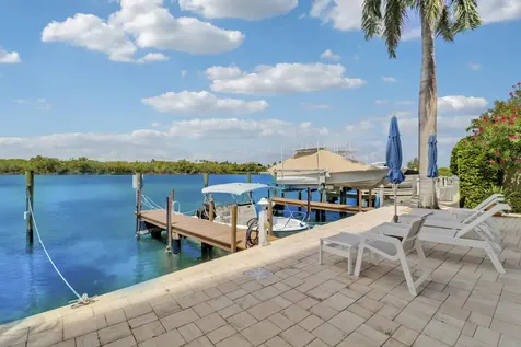 375 Beach Road Tequesta FL 33469