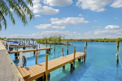 375 Beach Road Tequesta FL 33469