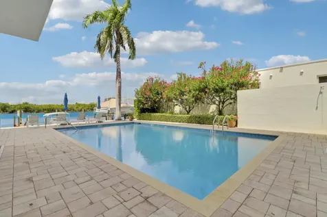 375 Beach Road Tequesta FL 33469