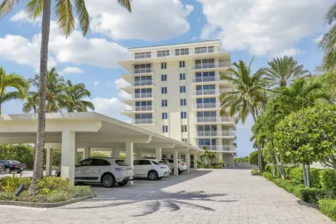 375 Beach Road Tequesta FL 33469