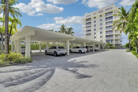 375 Beach Road Tequesta FL 33469