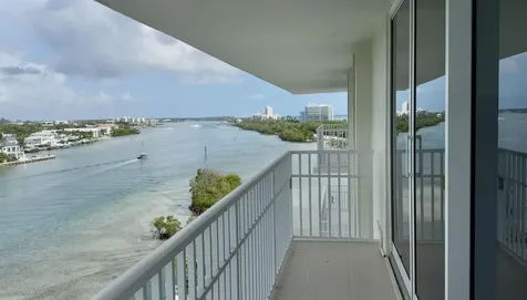 375 Beach Road Tequesta FL 33469