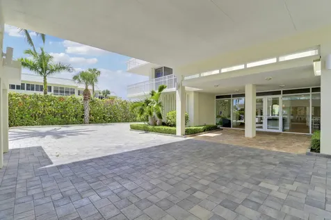375 Beach Road Tequesta FL 33469