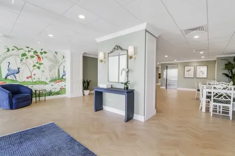 375 Beach Road Tequesta FL 33469