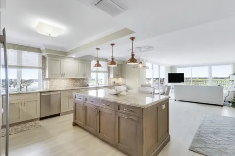 375 Beach Road Tequesta FL 33469