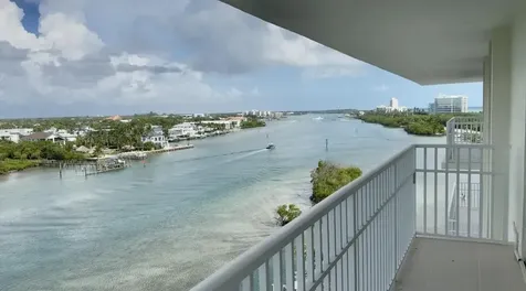 375 Beach Road Tequesta FL 33469