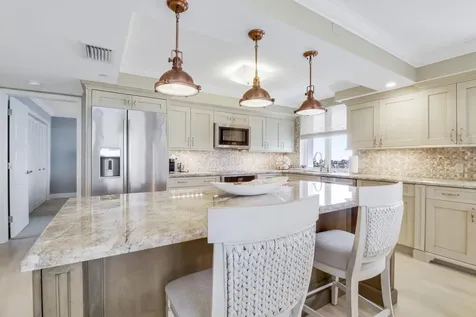 375 Beach Road Tequesta FL 33469