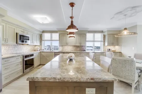 375 Beach Road Tequesta FL 33469