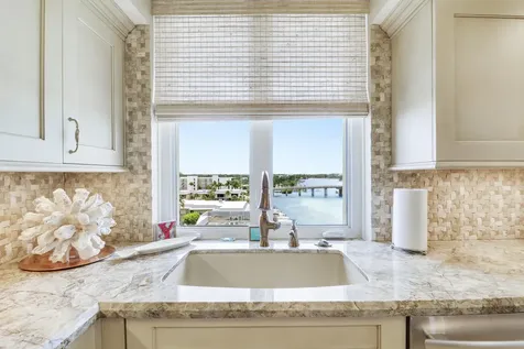 375 Beach Road Tequesta FL 33469