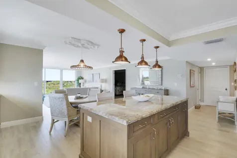 375 Beach Road Tequesta FL 33469