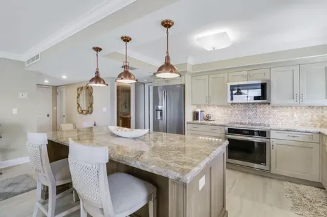 375 Beach Road Tequesta FL 33469